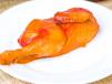 Chicken Mandi Without Rice