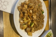 Chicken Ooka