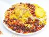 Chicken Zurbian