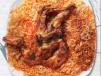 Chicken Madhbi