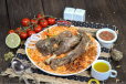 Mutton Madfoon