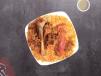 Mutton Mandi