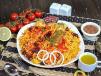Mutton Zurbian