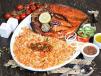 Farsh Fish Medium