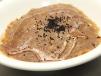 Bread Fatteh With Dates And Honey