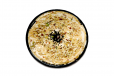 Blindfolded Royal Fatteh