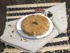 Bread Mix  Fatteh