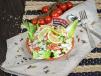 Arabic Salad