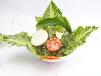 Tabbouleh