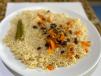 Rice Bukari Only