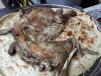 Full Sheep Madhbi