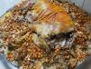 Full Sheep Mandi