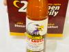 Daqoos Sauce