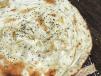 Rashoosh Bread