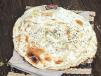 Mulauwah Bread