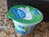 Small Yogurt