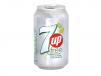 Diet 7 Up