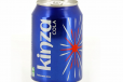 Kinza Cola 300Ml
