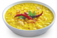 Daal