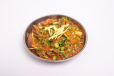 Mutton Karahi