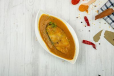 Fish Masala