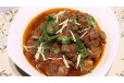 Mutton Peshawari
