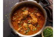 Chicken Kari Kg