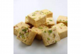 Soan Papdi