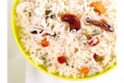 Chicken Pulao