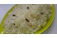Simple Pulao