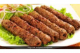Sheik Kabab