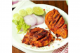 Chicken Tandoori
