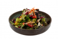 Golden harvest Salad