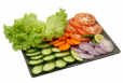 Green Salad