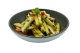 Honey Mint Wonder Salad