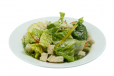 Caesar Chicken Salad