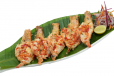 Prawn Kandhari