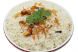 Ghee Rice