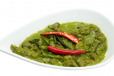 Kanthari Beef