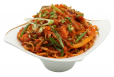 Chilli Garlic Noodles