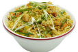 Singapore Fried rice