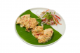 Kanthari chicken