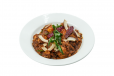 Chicken varattiyathu