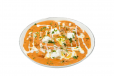 paneer butter masala