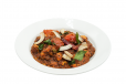 Paneer varattiyathu
