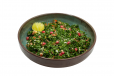Tabbouleh salad