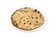 Tandoor rotti