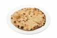 Butter rotti