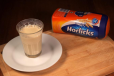Horlicks