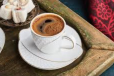 Turkish Coffee